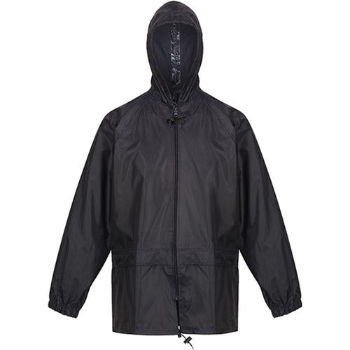 Regatta TRW408 Pro Stormbreak Waterproof Jacket