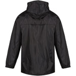 Regatta TRW408 Pro Stormbreak Waterproof Jacket