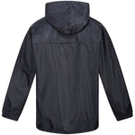 Regatta TRW408 Pro Stormbreak Waterproof Jacket