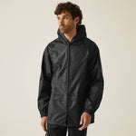 Regatta TRW408 Pro Stormbreak Waterproof Jacket