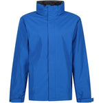 colour:Oxford Blue