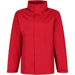 colour:Red