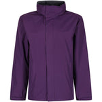 colour:Purple