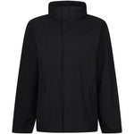 colour:Black