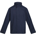 Regatta TRW461 Ardmore Mesh Lined Waterproof Shell Jacket