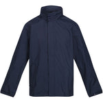 colour:Navy