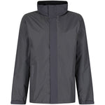 colour:Seal Grey