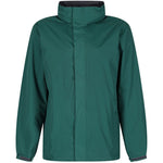 Regatta TRW461 Ardmore Mesh Lined Waterproof Shell Jacket