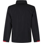 Regatta TRW461 Ardmore Mesh Lined Waterproof Shell Jacket