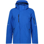 colour:Oxford Blue