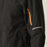 Regatta TRW511 X-Pro Exosphere II Performance Waterproof Breathable Stretch Shell Jacket