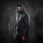 Regatta TRW511 X-Pro Exosphere II Performance Waterproof Breathable Stretch Shell Jacket