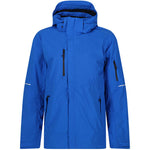 Regatta TRW511 X-Pro Exosphere II Performance Waterproof Breathable Stretch Shell Jacket