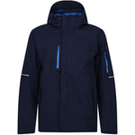 colour:Navy