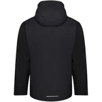 Regatta TRW511 X-Pro Exosphere II Performance Waterproof Breathable Stretch Shell Jacket