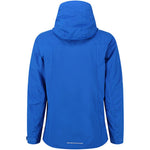 Regatta TRW511 X-Pro Exosphere II Performance Waterproof Breathable Stretch Shell Jacket