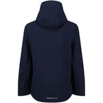 Regatta TRW511 X-Pro Exosphere II Performance Waterproof Breathable Stretch Shell Jacket