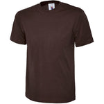 colour:Brown