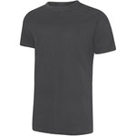 colour:Charcoal