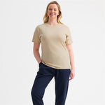 Uneek UC301 Classic Workwear T-Shirt 180g