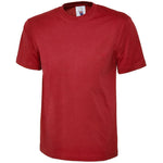 colour:Red