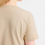 Uneek UC301 Classic Workwear T-Shirt 180g