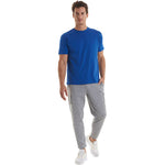 Uneek UC301 Classic Workwear T-Shirt 180g