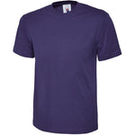 colour:Purple