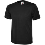 colour:Black