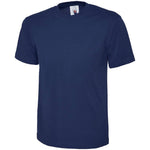 colour:Navy