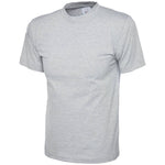 Uneek UC301 Classic Workwear T-Shirt 180g