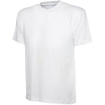 Uneek UC301 Classic Workwear T-Shirt 180g