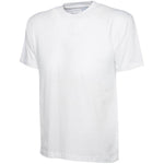 colour:White