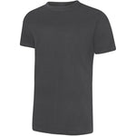 Uneek UC301 Classic Workwear T-Shirt 180g