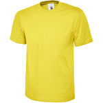Uneek UC301 Classic Workwear T-Shirt 180g