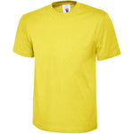 colour:Yellow