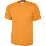 Uneek UC301 Classic Workwear T-Shirt 180g