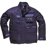 colour:Navy