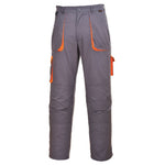 Portwest TX11 Texo Contrast Work Trouser 245g