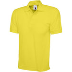 Uneek UC102 Premium Polo Shirt 250g