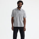 Uneek UC102 Premium Polo Shirt 250g