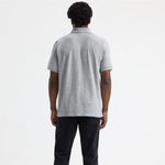 Uneek UC102 Premium Polo Shirt 250g