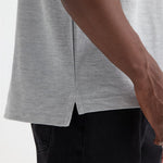 Uneek UC102 Premium Polo Shirt 250g