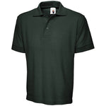 colour:Bottle Green