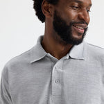 Uneek UC102 Premium Polo Shirt 250g