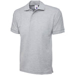 colour:Heather Grey