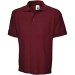 colour:Maroon