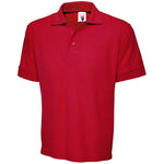 colour:Red