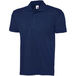 colour:French Navy