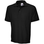 colour:Black
